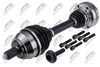 npw-vw-219_1-wm.JPG