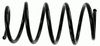 0032998720.JPG
