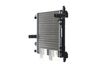 Chladič, chlazení motoru CR 831 001S