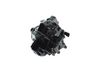 Bosch High Pressure Fuel Pump 0986437352