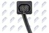 ESL-VW-010_3-WM.JPG