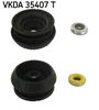 VKDA 35407 T.JPG