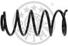 OPT_AF-4750_WM_02.JPG