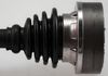 GKND11680C.JPG