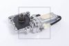 Elektromotor, zvedací zařízení oken 120.528-00A