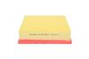 4434_28.0002-0075.2.ZIP