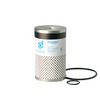 filtr paliva HITACHI, VOLVO P550851