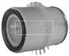 Borg & Beck air filter - BFA2218