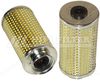 Filtr, pracovní hydraulika SH 56328