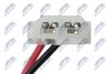 EPE-RE-054_6-WM.JPG
