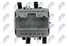 EWS-RE-075_5-WM.JPG