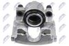 HZP-RE-046_1-WM.JPG