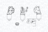 EEF_TGE799RM_1-WR.JPG