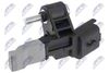ECP-CT-026_1-WM.JPG