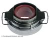 ADT33331_2.JPG