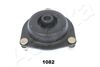 GOM-1082_1.JPG
