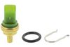 Sensor, Kühlmitteltemperatur