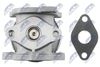 EGR-SK-002_5-WM.JPG