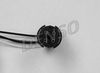 Denso Lambda Sensor DOX-1105