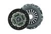 комплект съединител