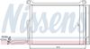NISSENS_94615.JPG