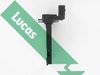 LUCAS Mass Air Flow Sensor FDM5014