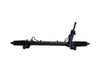 BOSCH Steering Gear K S01 900 025