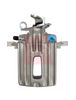 APEC Brake Caliper RCA1611N