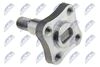 KLT-RE-002P_2-WM.JPG