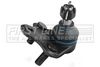First Line FBJ5326 Ball Joint