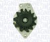 MRF_9038080_2_WR.JPG