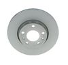 Bosch Brake Disc 0 986 479 C89