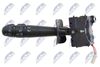 EPE-RE-024_3-WM.JPG