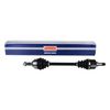 Borg & Beck drive shaft - BDS1039