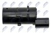 EPDC-RE-002_3-WM.JPG
