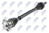 npw-vw-141_1-wm.JPG