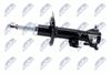 амортисьор