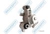 APEC Brake Caliper BCA1777E