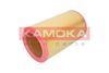 KAMOKA