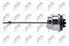 ECD-RE-003_4-WM.JPG