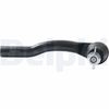 DELPHI Tie Rod End TA3888