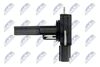 EPP-TY-005_3-WM.JPG