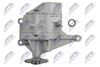 BPO-ME-001_4-WM.JPG