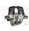APEC Brake Caliper LCA1294