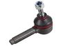 METZGER AUTOTEILE Tie Rod End 54020008