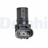 Delphi Sensor, camshaft position SS12360-12B1