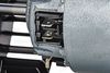 BLOWER_698438_02.JPG