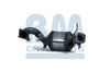 Катализатор BM CATALYSTS BM91685H