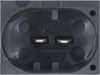 Ģeneratora sprieguma regulators AS-PL ARE0073(BOSCH)