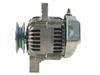 AG0311RB.JPG